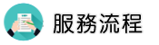 GPS定位追蹤部門調查服務流程